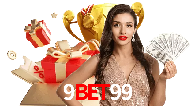 9Bet99