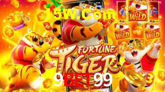 9Bet99