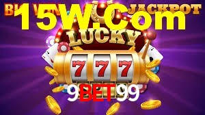 Programa VIP 9Bet99