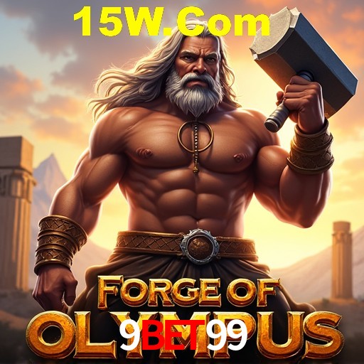 Descubra a Magia dos Jogos de Arcade no 9Bet99