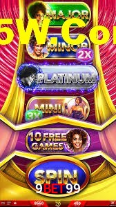 9Bet99