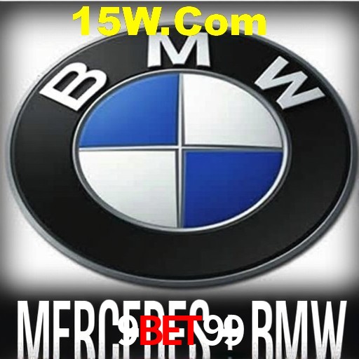 9Bet99,9Bet99.Com