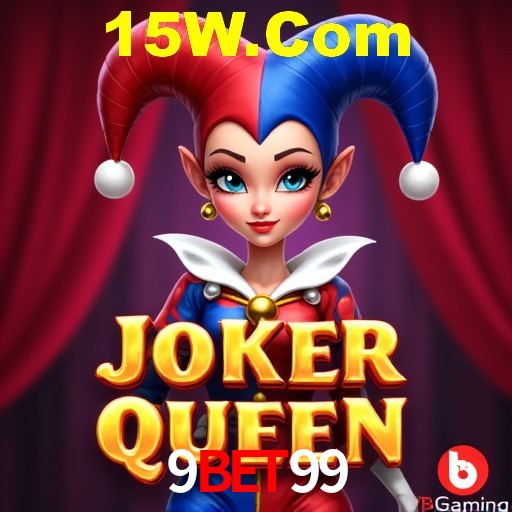 Inovações de Jogos na 9Bet99: O Futuro das Experiências Interativas