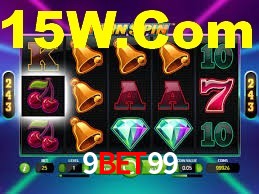 9Bet99 Login