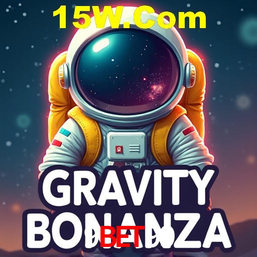 Desvendando o Mundo dos Jogos Virtuais na 9Bet99