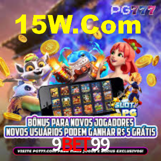 9Bet99,9Bet99.Com