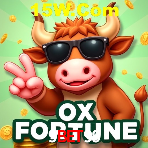A Revolução dos Aplicativos de Jogos no 9Bet99