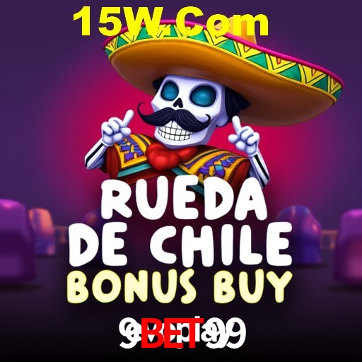 Descubra a Essência do 9Bet99: Nossa História e Compromissos