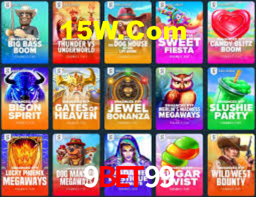9Bet99.Com