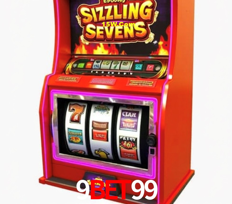 Estatísticas Crash Games 9Bet99