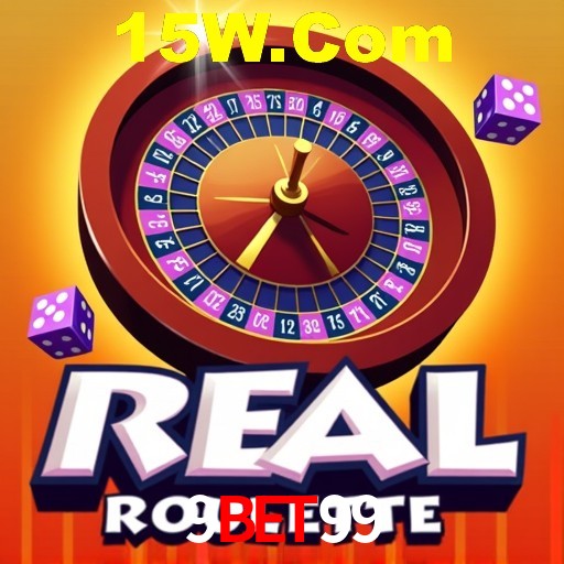 A Emoção da Loteria na 9Bet99: Uma Chance de Mudança de Vida