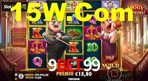 Aviator Game 9Bet99