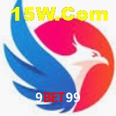 Torneios e prêmios garantidos na 9Bet99