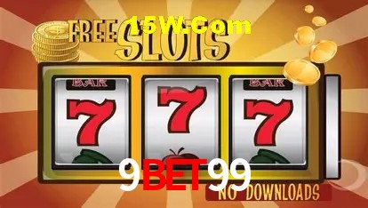 Sistemas de Segurança 9Bet99