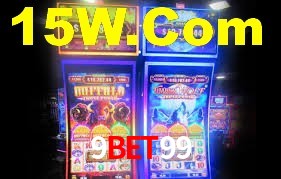 9Bet99
