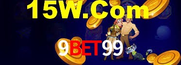 9Bet99,9Bet99.Com