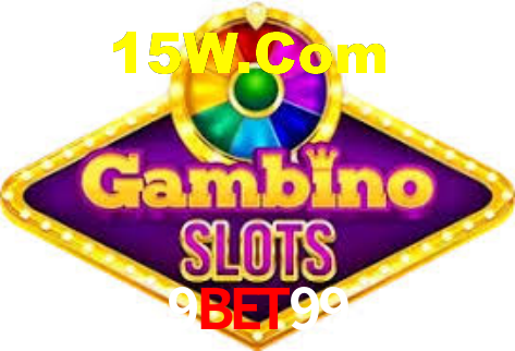 9Bet99