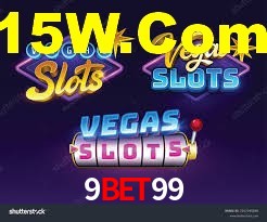 Premium Interface 9Bet99