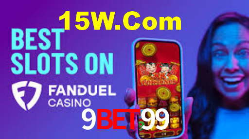 9Bet99