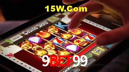 Segurança 2FA 9Bet99