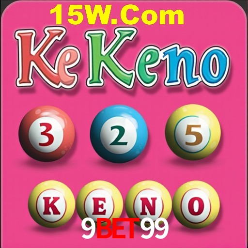 Game Providers 9Bet99