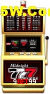 Welcome Bonus 9Bet99