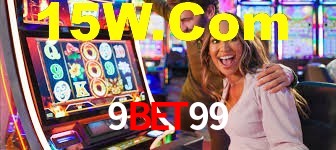 Exclusive Games 9Bet99