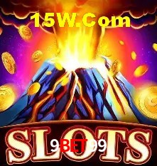 Estatísticas Esportivas 9Bet99