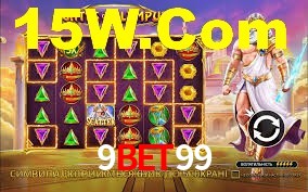 9Bet99.Com