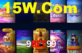 Experimente o Login Seguro Premium no 9Bet99
