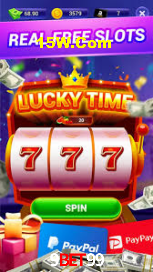 9Bet99,9Bet99.Com
