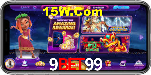 9Bet99,9Bet99.Com