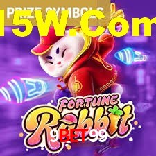 9Bet99,9Bet99.Com