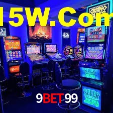9Bet99,9Bet99.Com