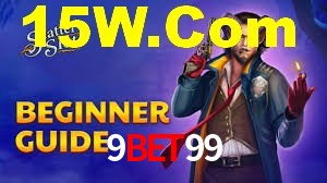 Spaceman Game 9Bet99