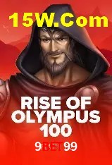 Estatísticas do Jogo 9Bet99