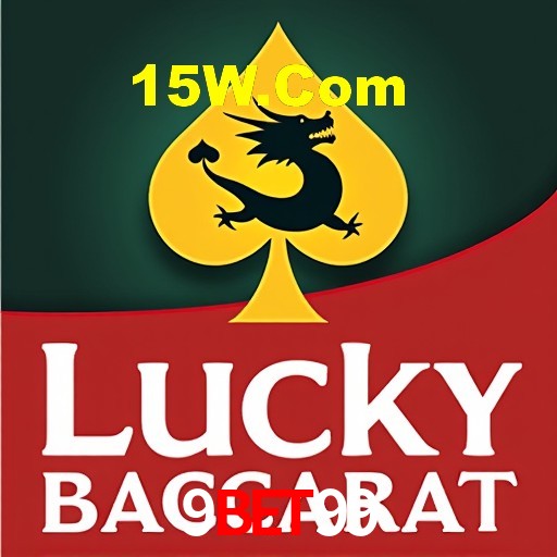 Bônus Diários 9Bet99