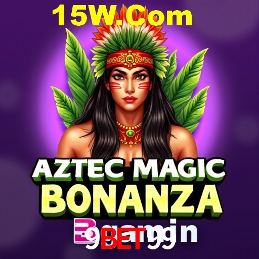 Responsive Design 9Bet99