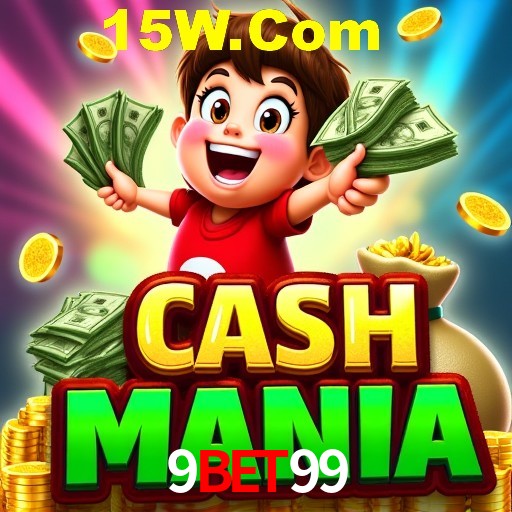 Secure Login 9Bet99