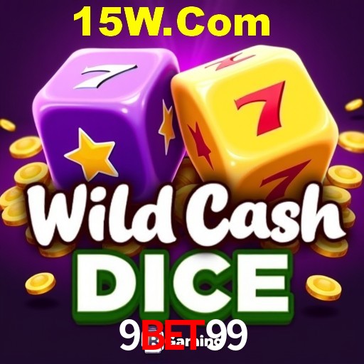 Live Casino 9Bet99