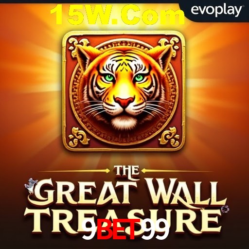 Exclusive Offers 9Bet99