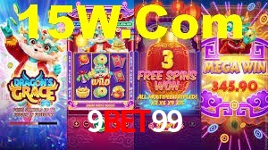 Ofertas Imperdíveis na 9Bet99: Promoções e Bônus Que Valem a Pena