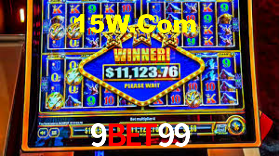 9Bet99.Com