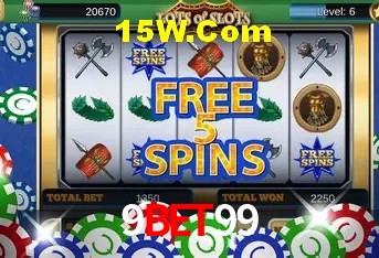 Cadastro Rápido 9Bet99