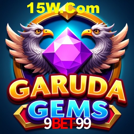 Desvendando o Mundo dos Jogos Virtuais na 9Bet99