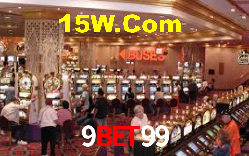 9Bet99.Com