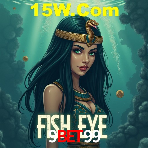 Desvendando o Mundo dos Jogos Virtuais na 9Bet99