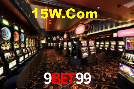 9Bet99: Jogue Crash e Experimente Alta Recompensa Instantânea