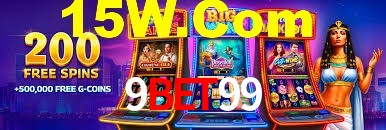 Roulette Table 9Bet99