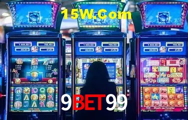 Tecnologia da Plataforma 9Bet99